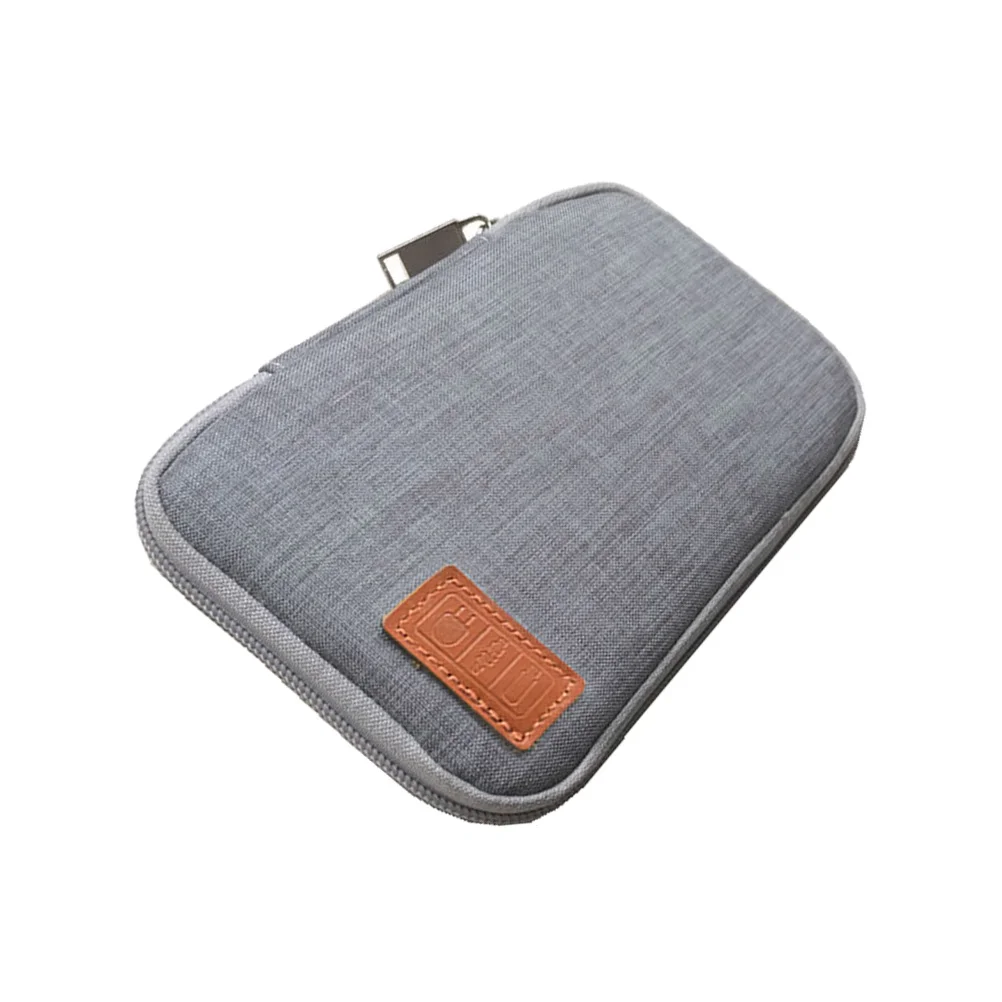 Adult Simulator Computer Accessories Pin Coat Hanger USB Cable Bag Portable Travel
Adult Simulator Computer Accessories Pin Coat Hanger USB Cable Bag Portable Travel