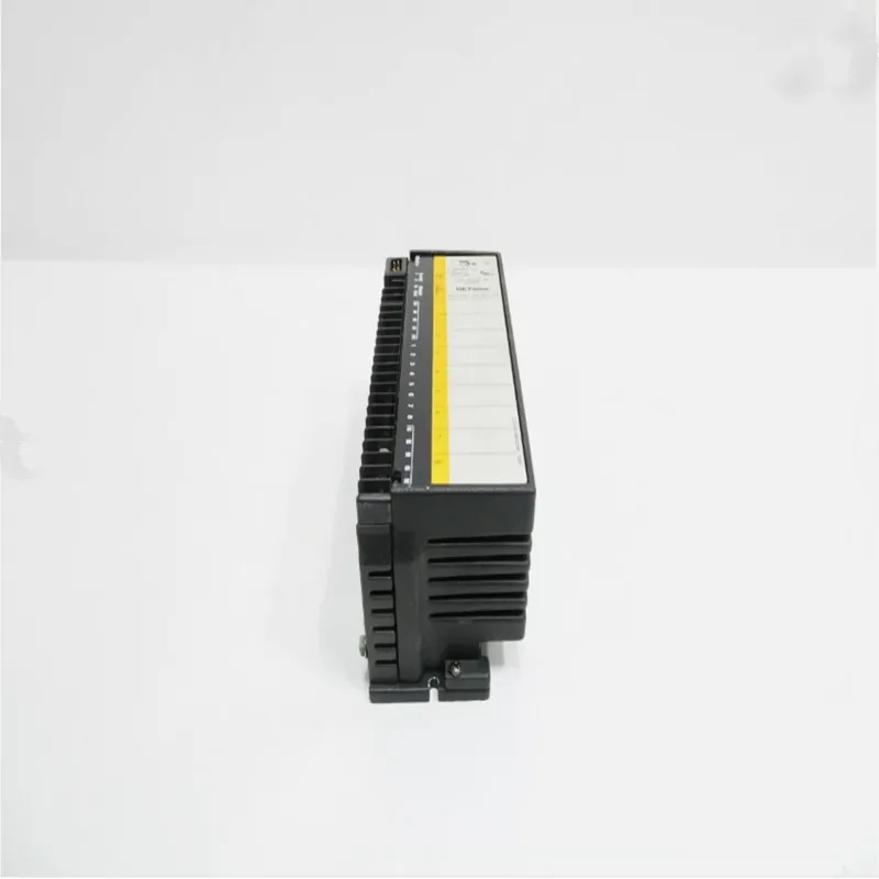 New Original Module ic660mla020 IC660MLA021 IC660MLA023 IC660MLA024 IC660MLA025 IC660MLA026 IC660MLA100 IC660MLA101
New Original Module ic660mla020 IC660MLA021 IC660MLA023 IC660MLA024 IC660MLA025 IC660MLA026 IC660MLA100 IC660MLA101