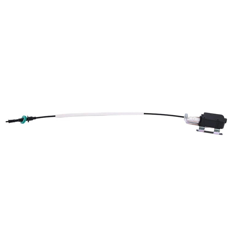Fuel Tank Cap Lock Motor For Land Rover Range Rover Sport 05-13 Discovery 05-09 Fuel Tank Cap Lock Actuator FSG500013 Parts
Fuel Tank Cap Lock Motor For Land Rover Range Rover Sport 05-13 Discovery 05-09 Fuel Tank Cap Lock Actuator FSG500013 Parts