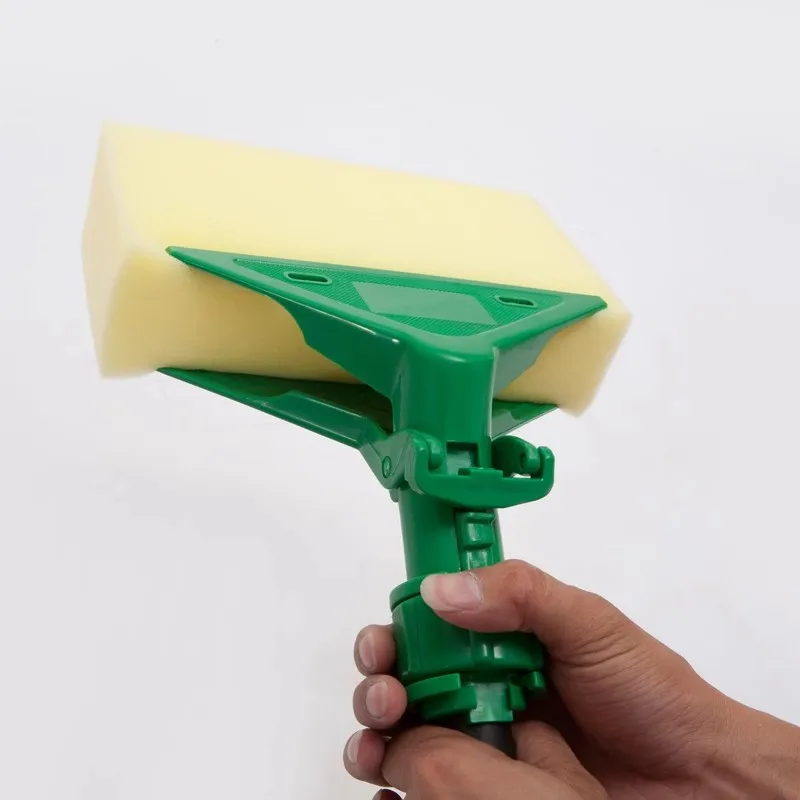 Tiger Clips, Towel Clips, Rag Clips, Mops Clips, Cleaning Old Clothes, Glass Cleaning Tools, Household Items, Kitchen Interior
Tiger Clips, Towel Clips, Rag Clips, Mops Clips, Cleaning Old Clothes, Glass Cleaning Tools, Household Items, Kitchen Interior