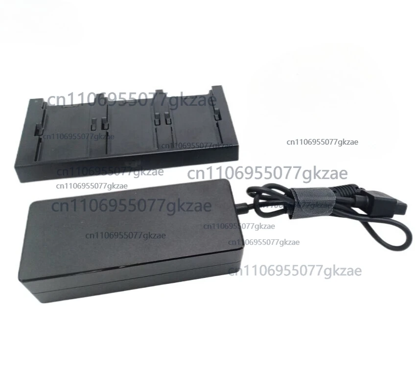 Б/У, 95% НОВИНКА ДЛЯ DJI Spark 3, зарядное устройство, зарядный концентратор, оригинальный с Mini
Б/У, 95% НОВИНКА ДЛЯ DJI Spark 3, зарядное устройство, зарядный концентратор, оригинальный с Mini