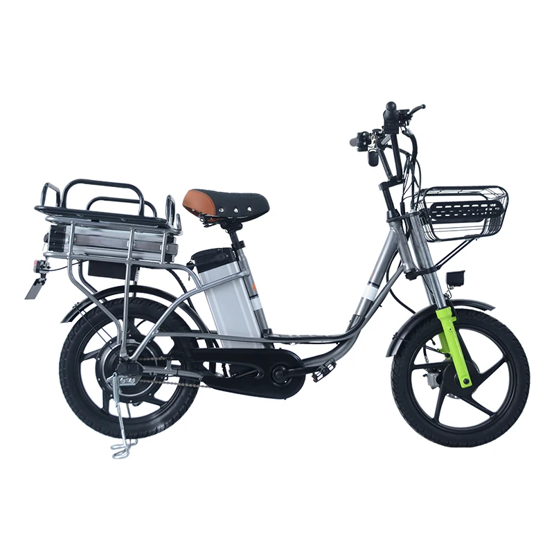 Smart Technology Bicimotos 48V 1000W Electric Bike Latest 20 Inch Ebike Emoto Cycle Lead Acid E Bike Mid Motor
Smart Technology Bicimotos 48V 1000W Electric Bike Latest 20 Inch Ebike Emoto Cycle Lead Acid E Bike Mid Motor