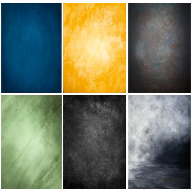 ZHISUXI Vinyl Custom Gradient Vintage Photography Background Newborn Baby Portrait Photo Backdrops Studio Props 2237 ZLC-01
ZHISUXI Vinyl Custom Gradient Vintage Photography Background Newborn Baby Portrait Photo Backdrops Studio Props 2237 ZLC-01