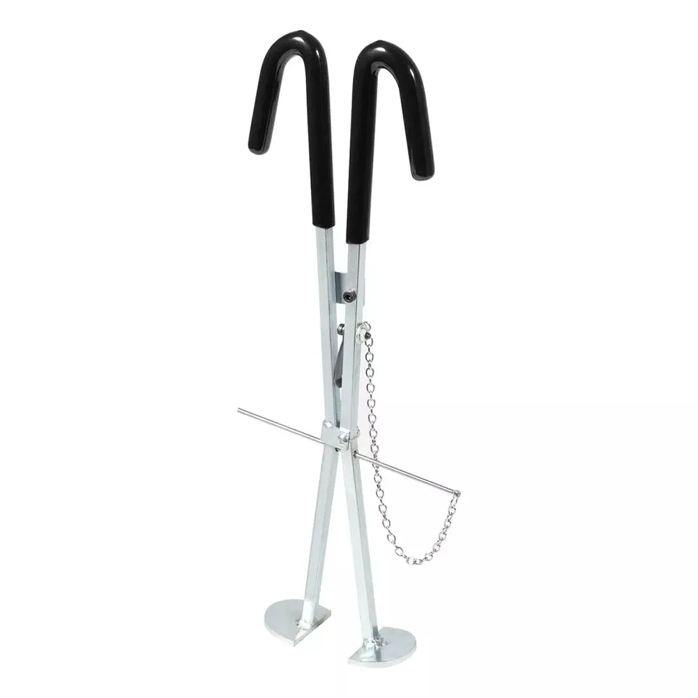 Bellows Expander Tool 91-45497A1 For Mercruiser For Alpha Gen One 1 Repair Tools Accessories Interiors
Bellows Expander Tool 91-45497A1 For Mercruiser For Alpha Gen One 1 Repair Tools Accessories Interiors