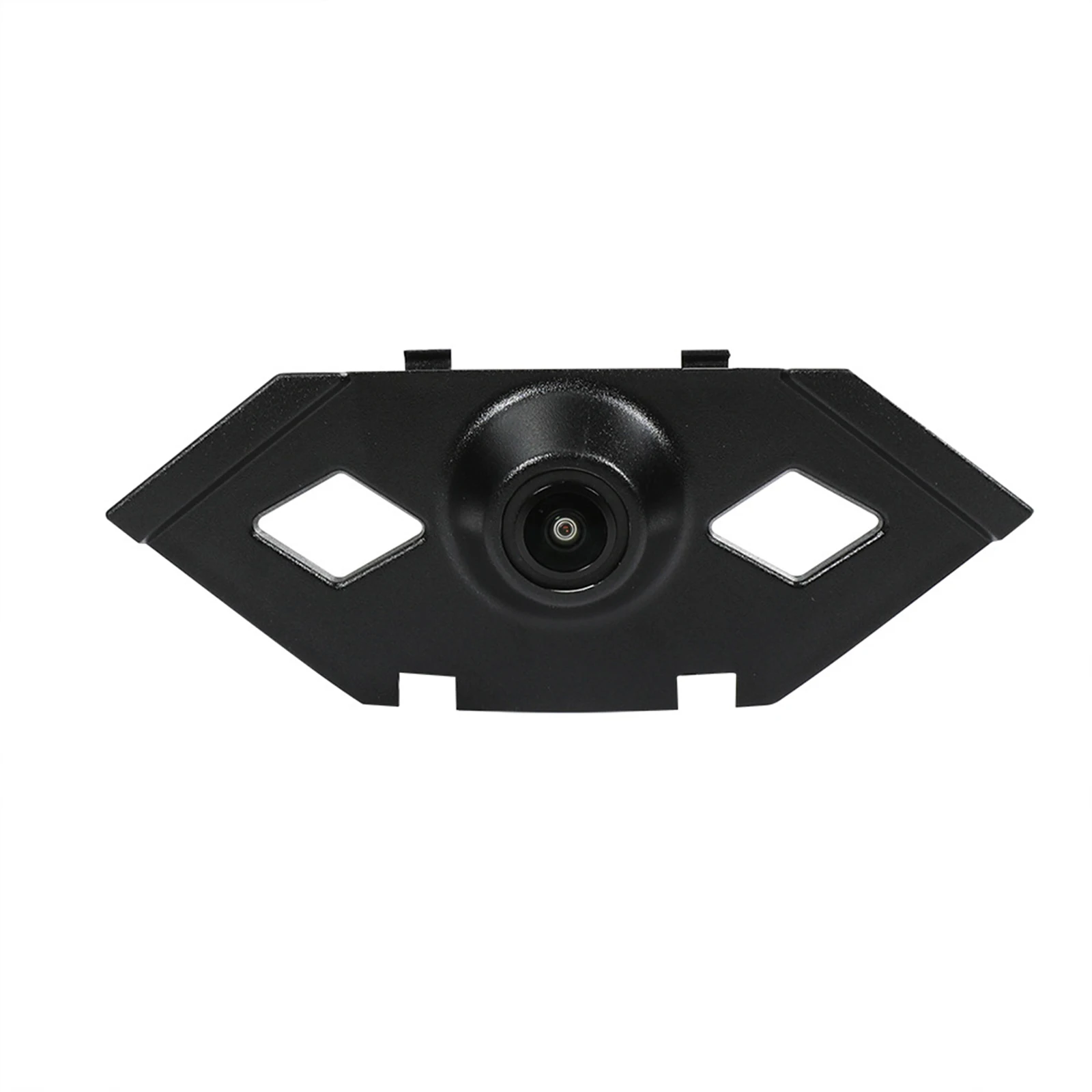 150 Degrees HD Car Front Side Camera Night Vision Auto Parking Assistance Backup Camera Waterproof for Tiguan 2016-2020
150 Degrees HD Car Front Side Camera Night Vision Auto Parking Assistance Backup Camera Waterproof for Tiguan 2016-2020