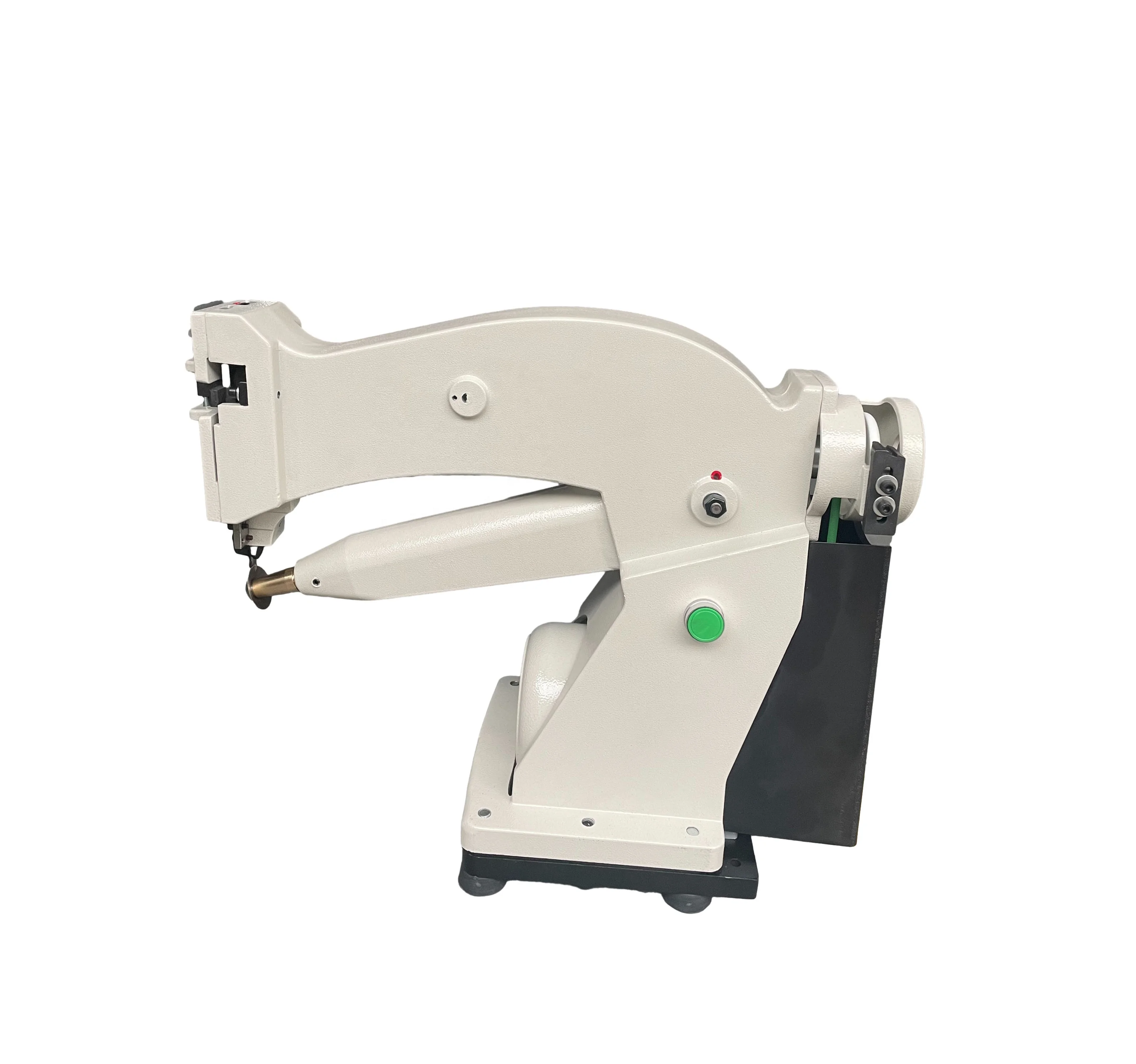 YT-801 Desktop Leather Lining Trimming Machine Uppers Edge Trimming Machine Shoe Trimmer
YT-801 Desktop Leather Lining Trimming Machine Uppers Edge Trimming Machine Shoe Trimmer