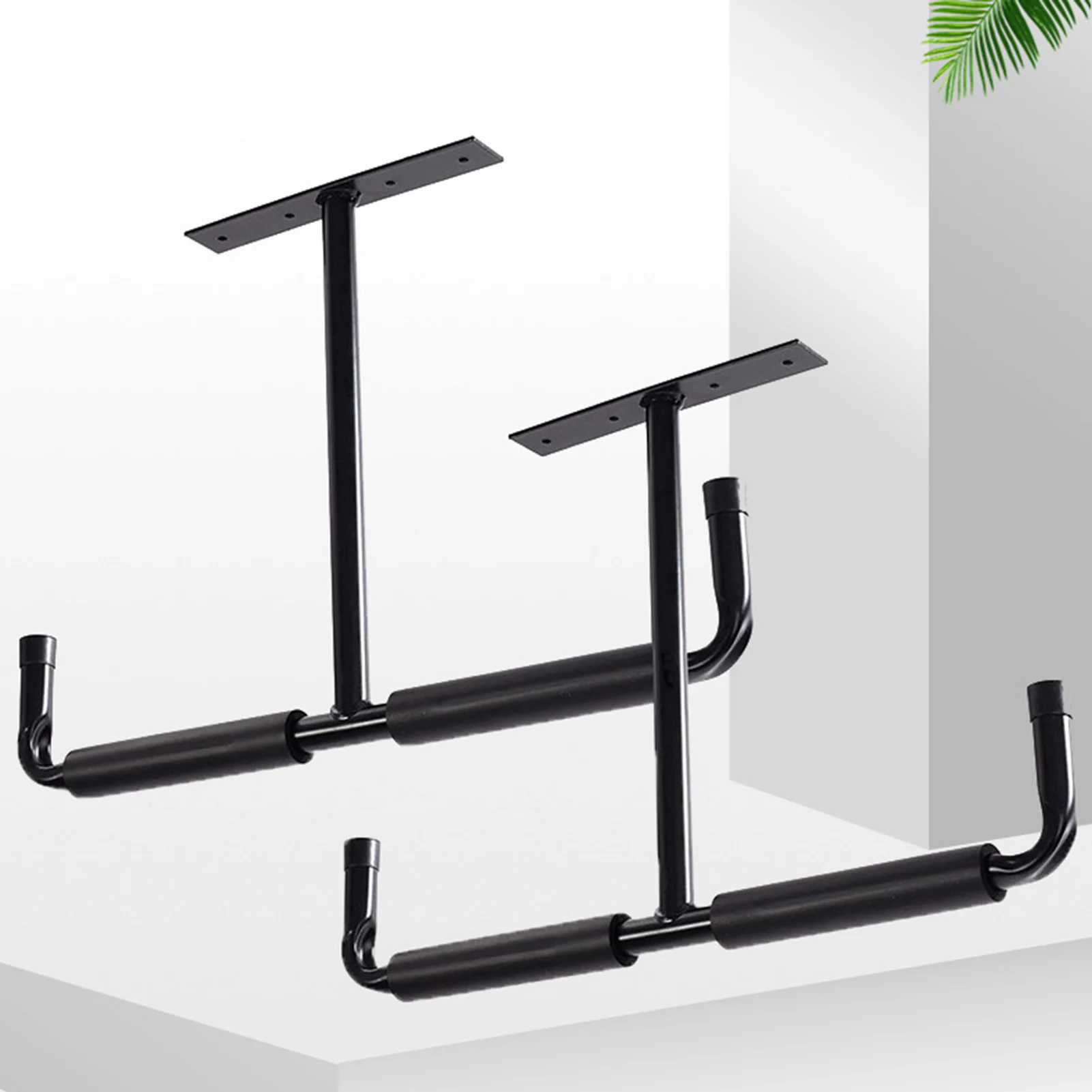 T-Shape Metal Spacer Fixed Bracket for Father's Day Birthday Gift Heavy Duty Garage Storage Hooks
T-Shape Metal Spacer Fixed Bracket for Father's Day Birthday Gift Heavy Duty Garage Storage Hooks
