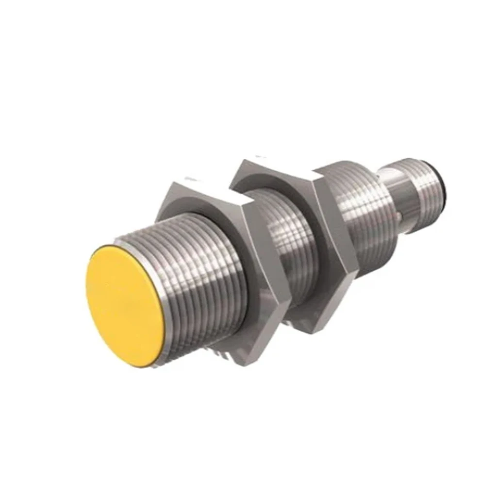 Ni4-M12-AN6X/S120 Ni4-M12-AP6X/S120 New High Quality High Temperature Resistance Switch Sensor
Ni4-M12-AN6X/S120 Ni4-M12-AP6X/S120 New High Quality High Temperature Resistance Switch Sensor