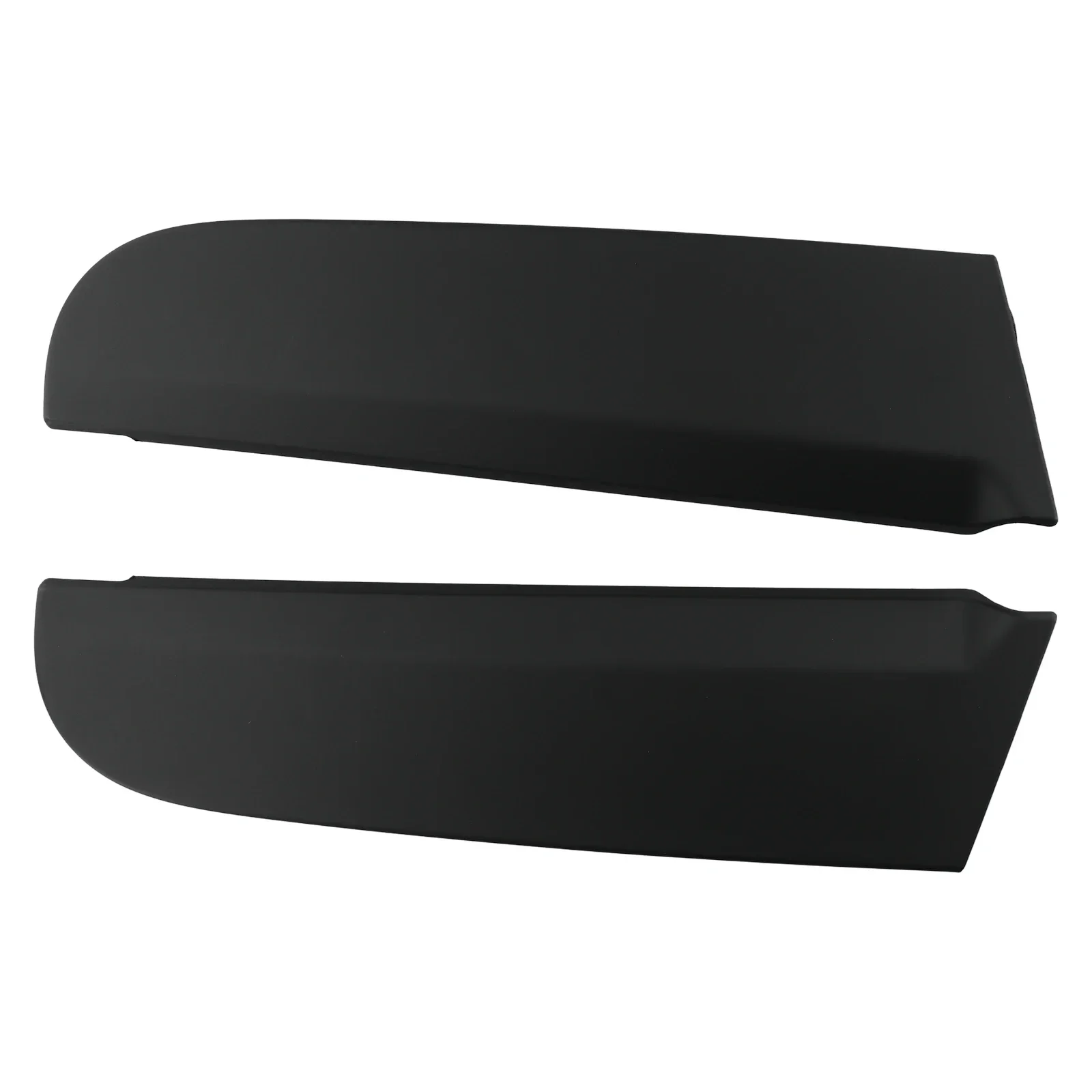 1 Pair Left/Right Side Rear Door Molding C Pillar Garnish For Kia For Sportage 2011-16 83270-3W000 832803W000 Rear Door Molding
1 Pair Left/Right Side Rear Door Molding C Pillar Garnish For Kia For Sportage 2011-16 83270-3W000 832803W000 Rear Door Molding