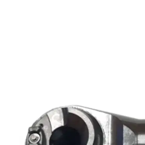 /Metal /Ratchet /Wrench Head Assembly 127297-7 Replacement For WR100 DWR180 XRW01Z Power Tool Repair Part
/Metal /Ratchet /Wrench Head Assembly 127297-7 Replacement For WR100 DWR180 XRW01Z Power Tool Repair Part