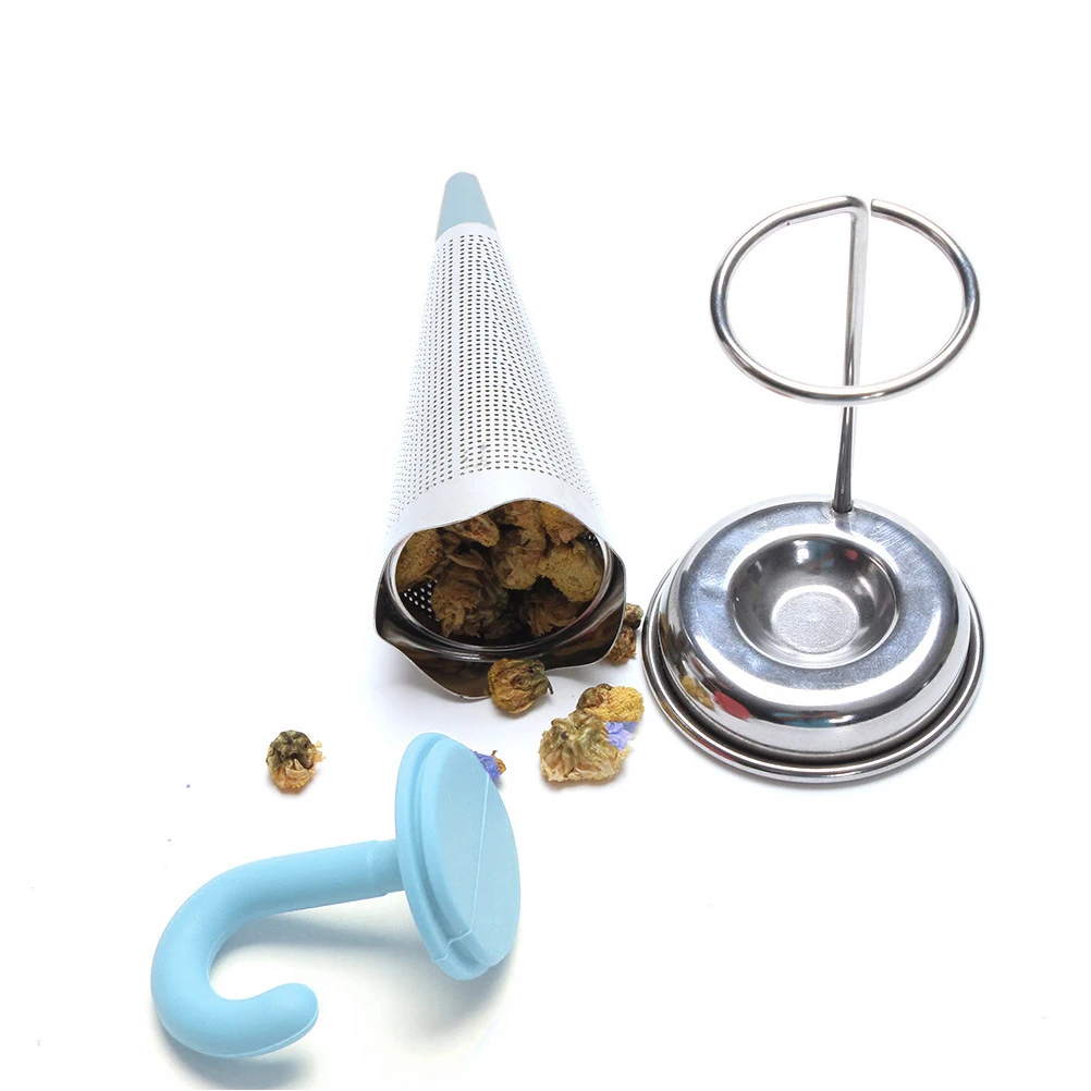 2pcs Stainless Steel Strainer Detachable Loose Hole Filter For Home Office High Quality Heat Resistant Tea Infuser Easy
2pcs Stainless Steel Strainer Detachable Loose Hole Filter For Home Office High Quality Heat Resistant Tea Infuser Easy