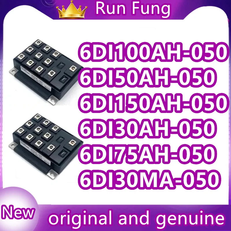 6DI30AH-050 6DI75AH-050 6DI50AH-050 6DI30MA-050 6DI100AH-050 6DI150AH-050 IGBT Module
6DI30AH-050 6DI75AH-050 6DI50AH-050 6DI30MA-050 6DI100AH-050 6DI150AH-050 IGBT Module
