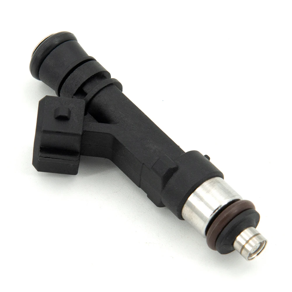 OEM 0280158502 Fuel Injector nozzle For LADA 110 (2110) / 111 (2111) / 112 (2112) 1.5 1.6
OEM 0280158502 Fuel Injector nozzle For LADA 110 (2110) / 111 (2111) / 112 (2112) 1.5 1.6