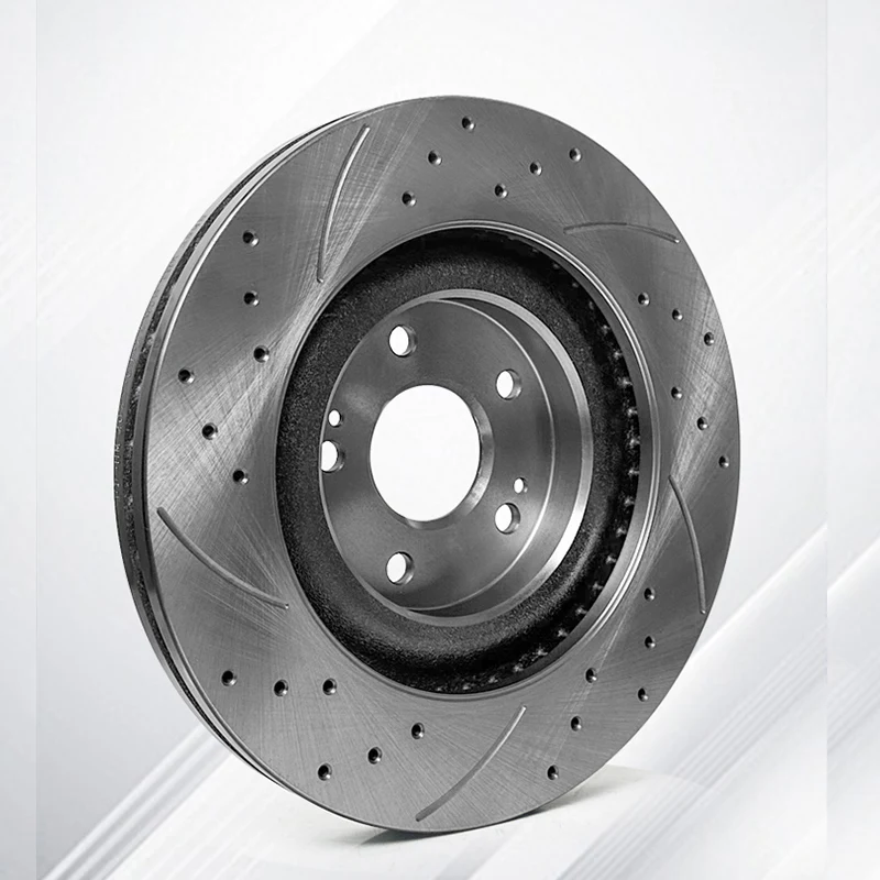 Высококачественный тормозной трещот, бесшумная автоматическая тормозная система, автомобильные тормозные диски для Exeed LX RX TXL VX
Высококачественный тормозной трещот, бесшумная автоматическая тормозная система, автомобильные тормозные диски для Exeed LX RX TXL VX