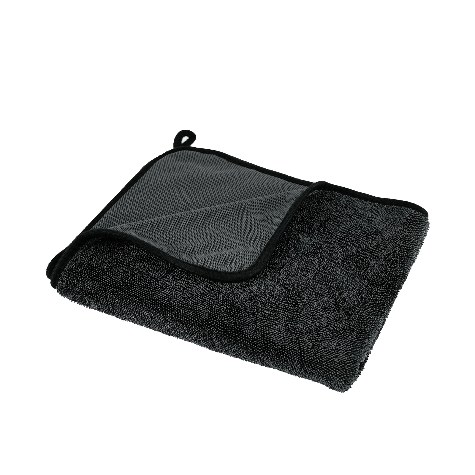 60x90cm Plush Thick Microfiber Car Towel Super Absorbent Soft No Lint No Scratch Free Auto Wash Drying Cloth Detailing Towel
60x90cm Plush Thick Microfiber Car Towel Super Absorbent Soft No Lint No Scratch Free Auto Wash Drying Cloth Detailing Towel