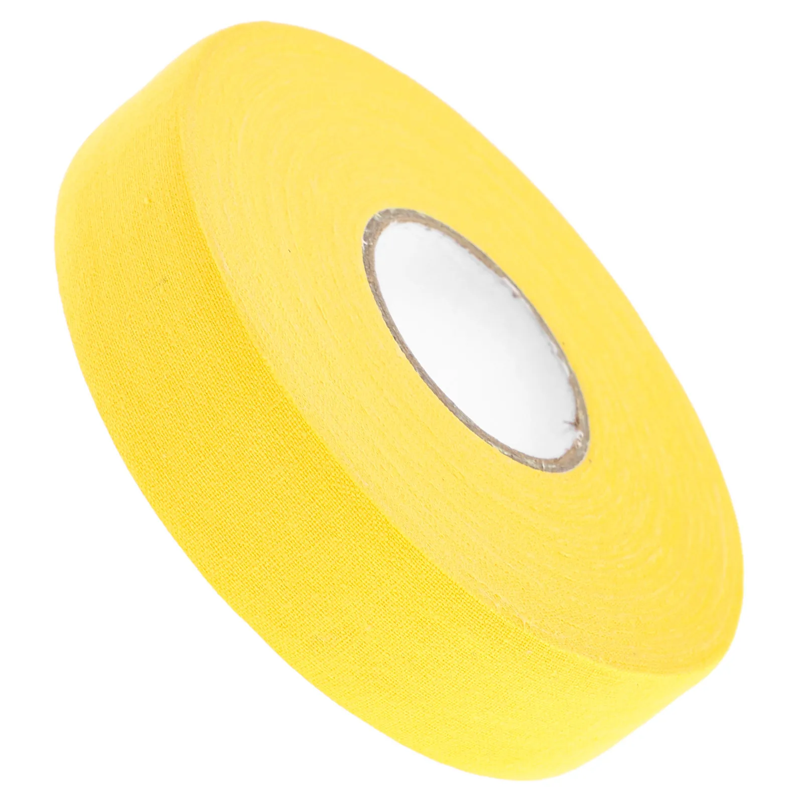 Ice Hockey Stick Tape Multipurpose Cloth Adhesive Wrap for Lacrosse Baseball Softball Bats Rackets Pullup Bars Wrist Ankle Knee
Ice Hockey Stick Tape Multipurpose Cloth Adhesive Wrap for Lacrosse Baseball Softball Bats Rackets Pullup Bars Wrist Ankle Knee