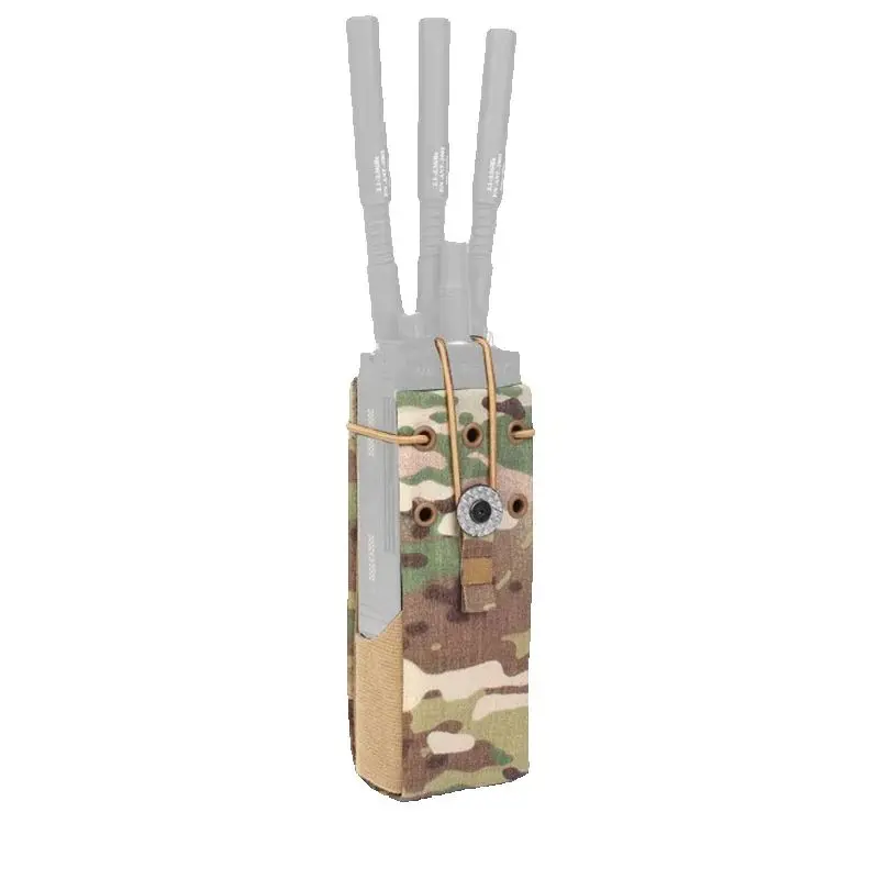 PEW TACTICAL FERRO STYLE RADIO POUCH For PRC152 MPU5 General Purpose Pocket 6x5 Airsoft PH84
PEW TACTICAL FERRO STYLE RADIO POUCH For PRC152 MPU5 General Purpose Pocket 6x5 Airsoft PH84