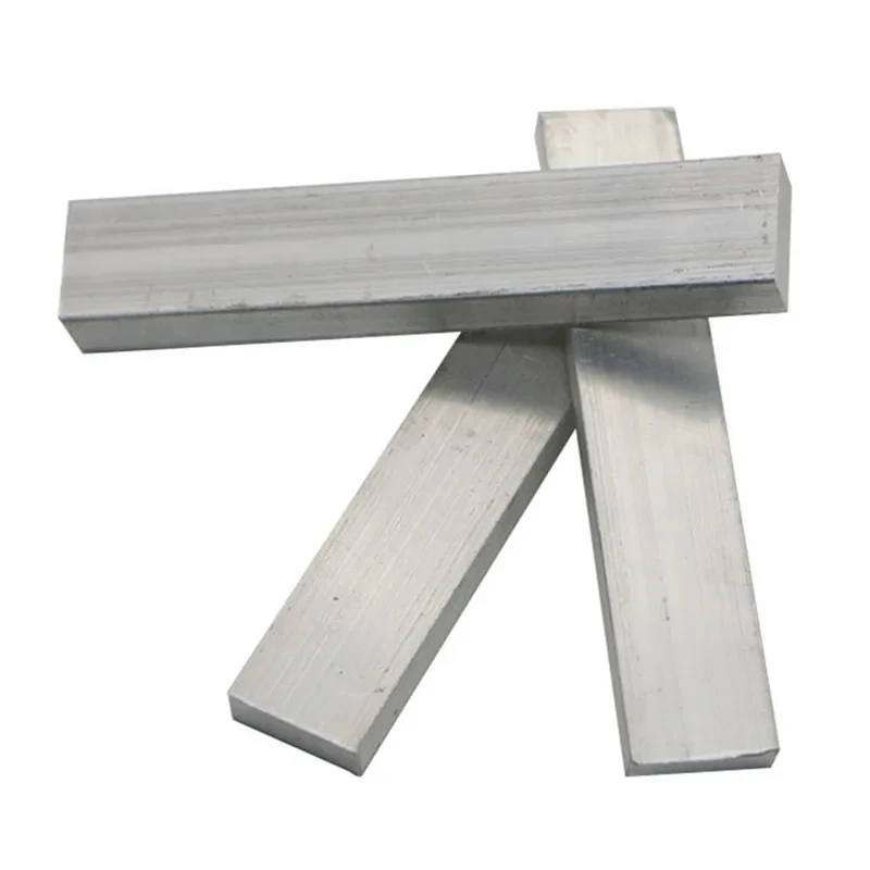 304 Stainless Steel Solid Flat Plate Bar 3mm 4mm 5mm 6mm 8mm Thick Available Length 100mm 200mm 300mm 500mm
304 Stainless Steel Solid Flat Plate Bar 3mm 4mm 5mm 6mm 8mm Thick Available Length 100mm 200mm 300mm 500mm