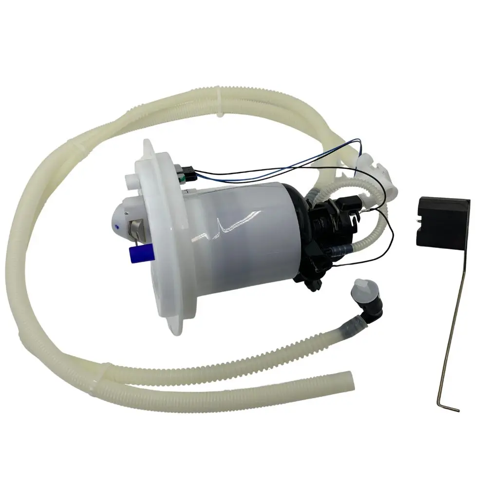 ZOOMKEY Fuel Pump Replacement Left FIT For Mercedes Benz E350 W212 E550 GLK350 A2044704494
ZOOMKEY Fuel Pump Replacement Left FIT For Mercedes Benz E350 W212 E550 GLK350 A2044704494