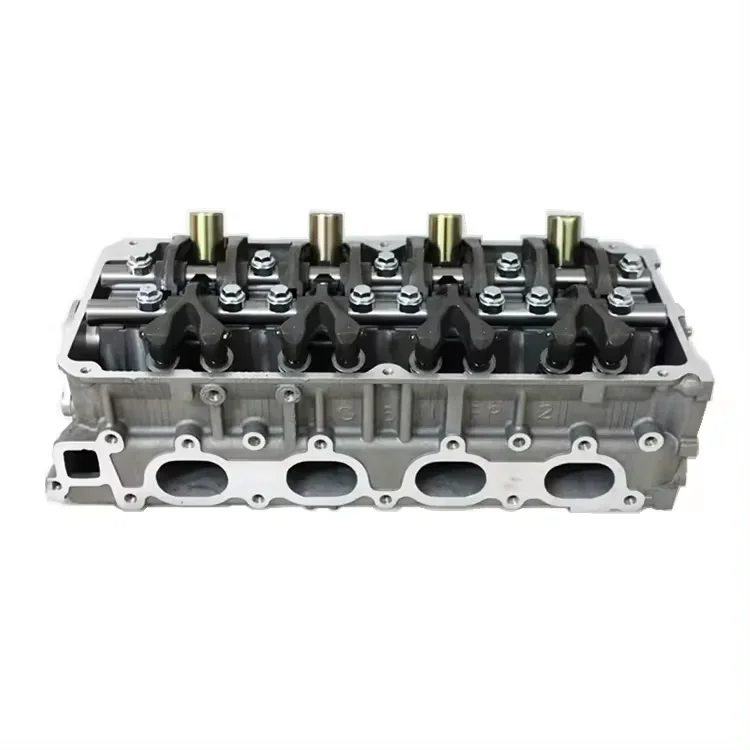 High Quality Engine Auto Parts Cylinder Head Cover/Complete OEM MD305479 4G64-16V For Mitsubishi 4G64 Engine 2.4 Petrol L4 16V
High Quality Engine Auto Parts Cylinder Head Cover/Complete OEM MD305479 4G64-16V For Mitsubishi 4G64 Engine 2.4 Petrol L4 16V