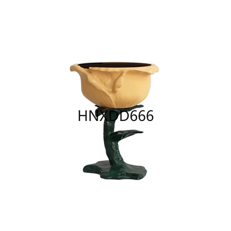Nordic Italian Storage Side Table European Portable Design Modern Coffee Table Living Room Luxury Salontafel Furniture Home
Nordic Italian Storage Side Table European Portable Design Modern Coffee Table Living Room Luxury Salontafel Furniture Home
