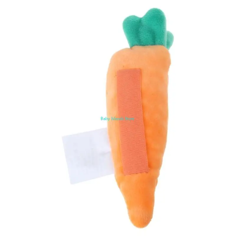 K92D Cartoon Companion Companion Comparsable Toy для успокаивающей и развивающейся игры
K92D Cartoon Companion Companion Comparsable Toy для успокаивающей и развивающейся игры