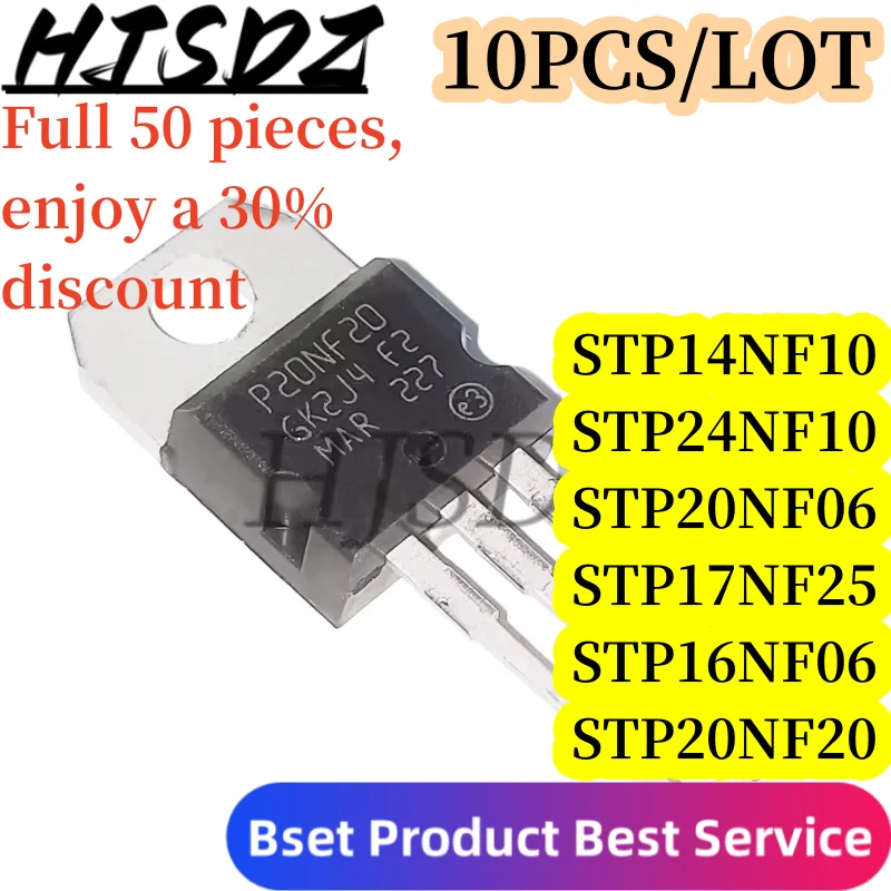 10 деталей/P24NF10 P14NF10 P16NF06 P17NF25 P20NF06 P20NF20 nuevo STP14NF10 STP16NF06 STP17NF25 STP20NF06 STP20NF20 STP24NF10
10 деталей/P24NF10 P14NF10 P16NF06 P17NF25 P20NF06 P20NF20 nuevo STP14NF10 STP16NF06 STP17NF25 STP20NF06 STP20NF20 STP24NF10