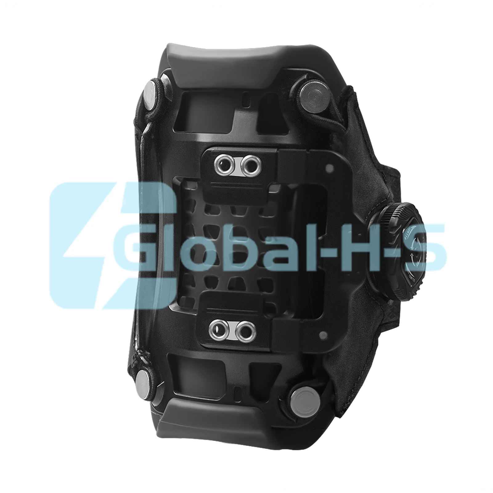НОВЫЙ ремешок для крепления на запястье для Zebra WT6000 WT60B0 SG-NGWT-WRMTL-01 средний/большой
НОВЫЙ ремешок для крепления на запястье для Zebra WT6000 WT60B0 SG-NGWT-WRMTL-01 средний/большой