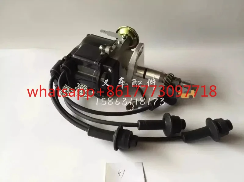 Forklift accessories 3 4F 5F 6F 7F 8FG FGZN20 4P 5K 4Y Forklift distributor
Forklift accessories 3 4F 5F 6F 7F 8FG FGZN20 4P 5K 4Y Forklift distributor