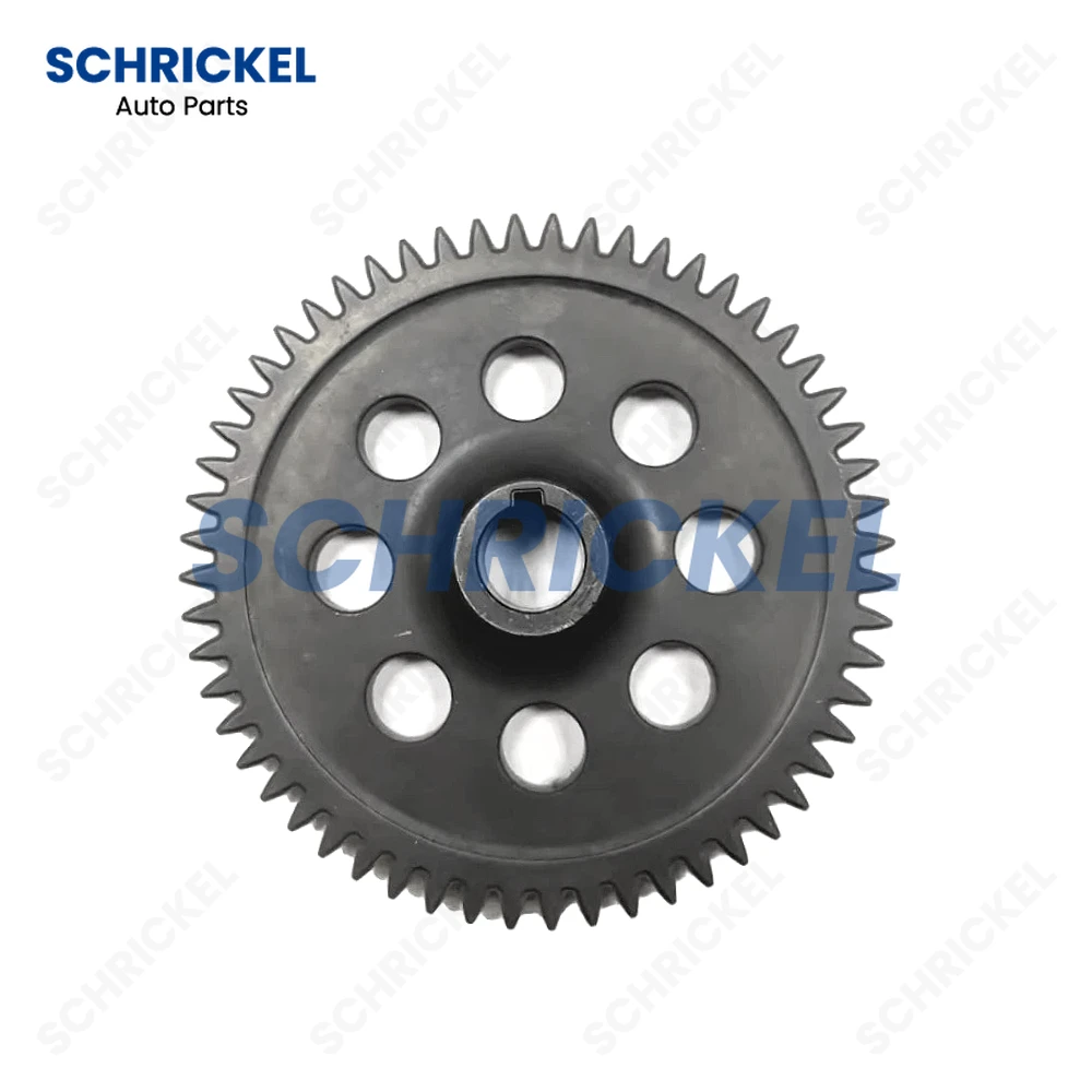 MPS6 6DCT450 Приводной масляный насос трансмиссии для VOLVO CHRYSLER DODGE FORD LAND ROVER
MPS6 6DCT450 Приводной масляный насос трансмиссии для VOLVO CHRYSLER DODGE FORD LAND ROVER