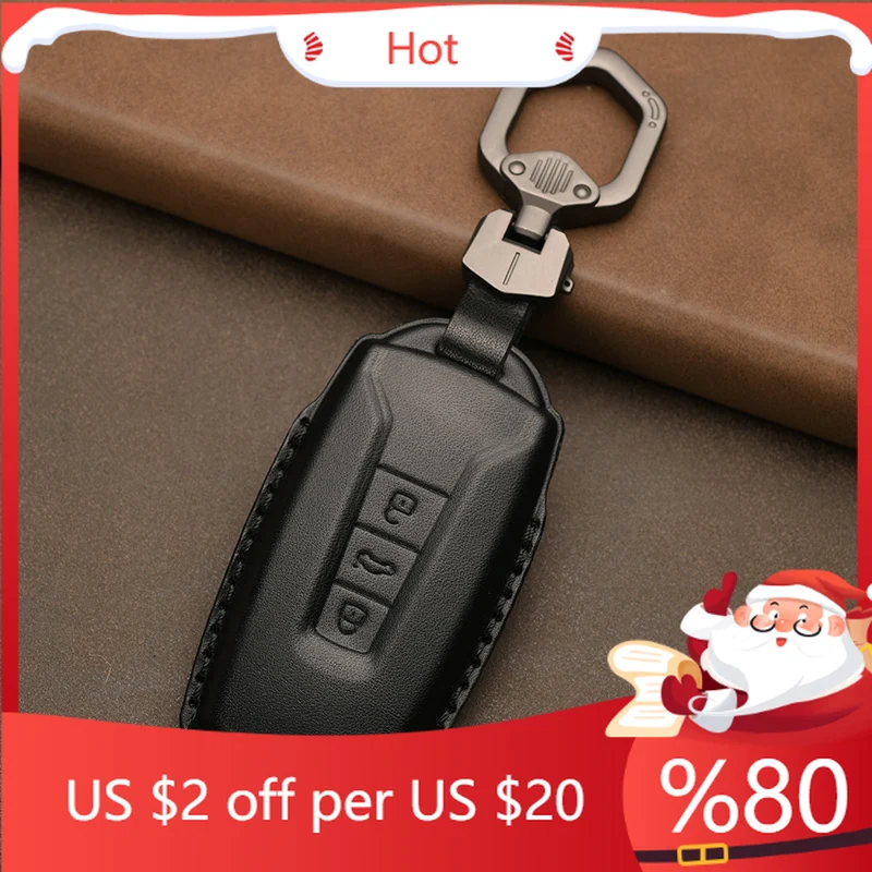 Hot Genuine leather Protector For VW Volkswagen Touareg 2011-2023 Key Case Cover Fob Interior Stickers
Hot Genuine leather Protector For VW Volkswagen Touareg 2011-2023 Key Case Cover Fob Interior Stickers