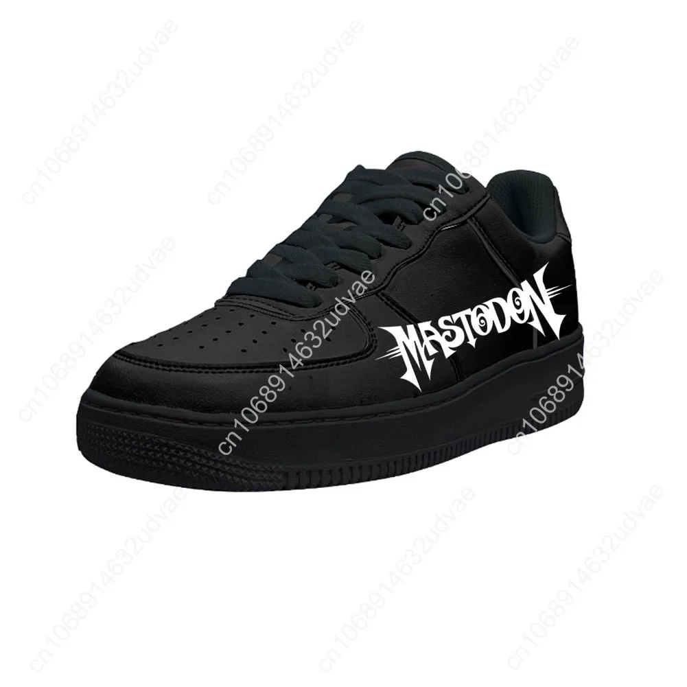 M-Mastodon B-Band Casual Shoes Platform Sneakers Mens Womens Teenager Flats Sneaker Customized Shoe 3D Kateboarding Footwear
M-Mastodon B-Band Casual Shoes Platform Sneakers Mens Womens Teenager Flats Sneaker Customized Shoe 3D Kateboarding Footwear