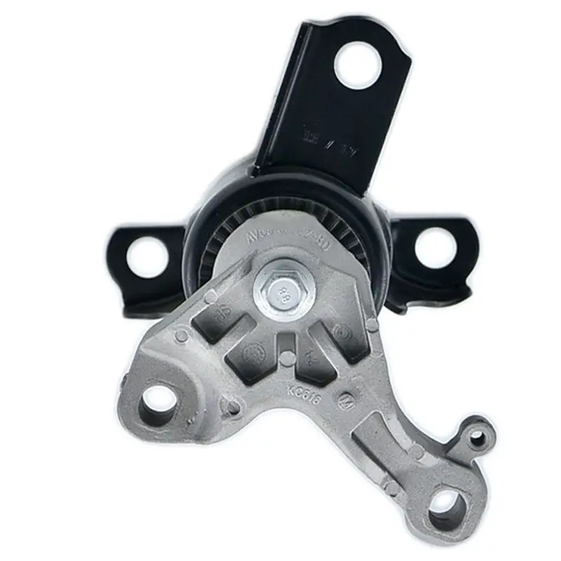 AC34-1 Piece 8V51-6F012-AJ 1776911 Engine Mount Replacement Parts Accessories For Ford Carnival FIESTA B-MAX Engine Assembly
AC34-1 Piece 8V51-6F012-AJ 1776911 Engine Mount Replacement Parts Accessories For Ford Carnival FIESTA B-MAX Engine Assembly