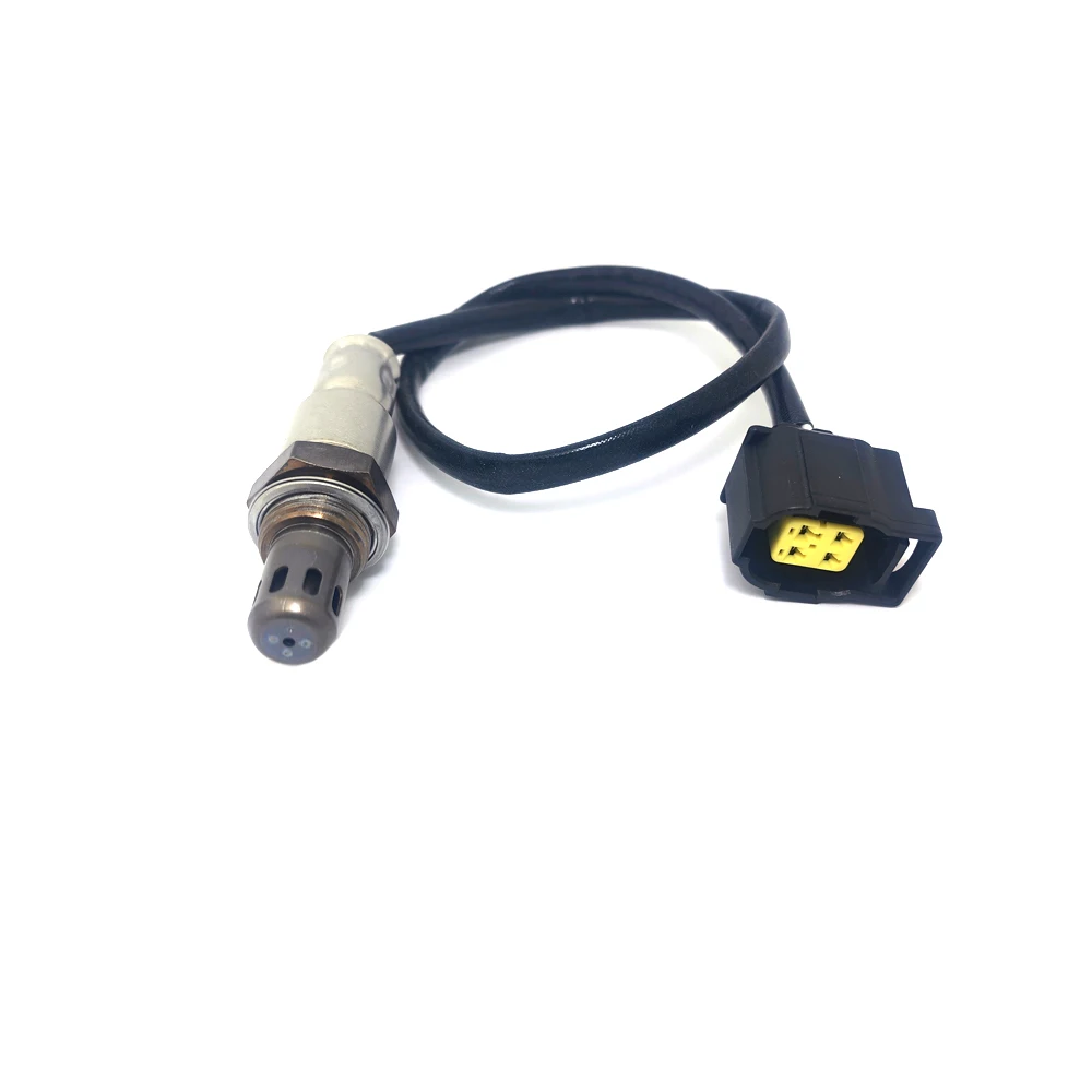 05149180AB Upstream Oxygen O2 Sensor For 2011-2024 Chrysler Dodge Avenger Ram Jeep
05149180AB Upstream Oxygen O2 Sensor For 2011-2024 Chrysler Dodge Avenger Ram Jeep