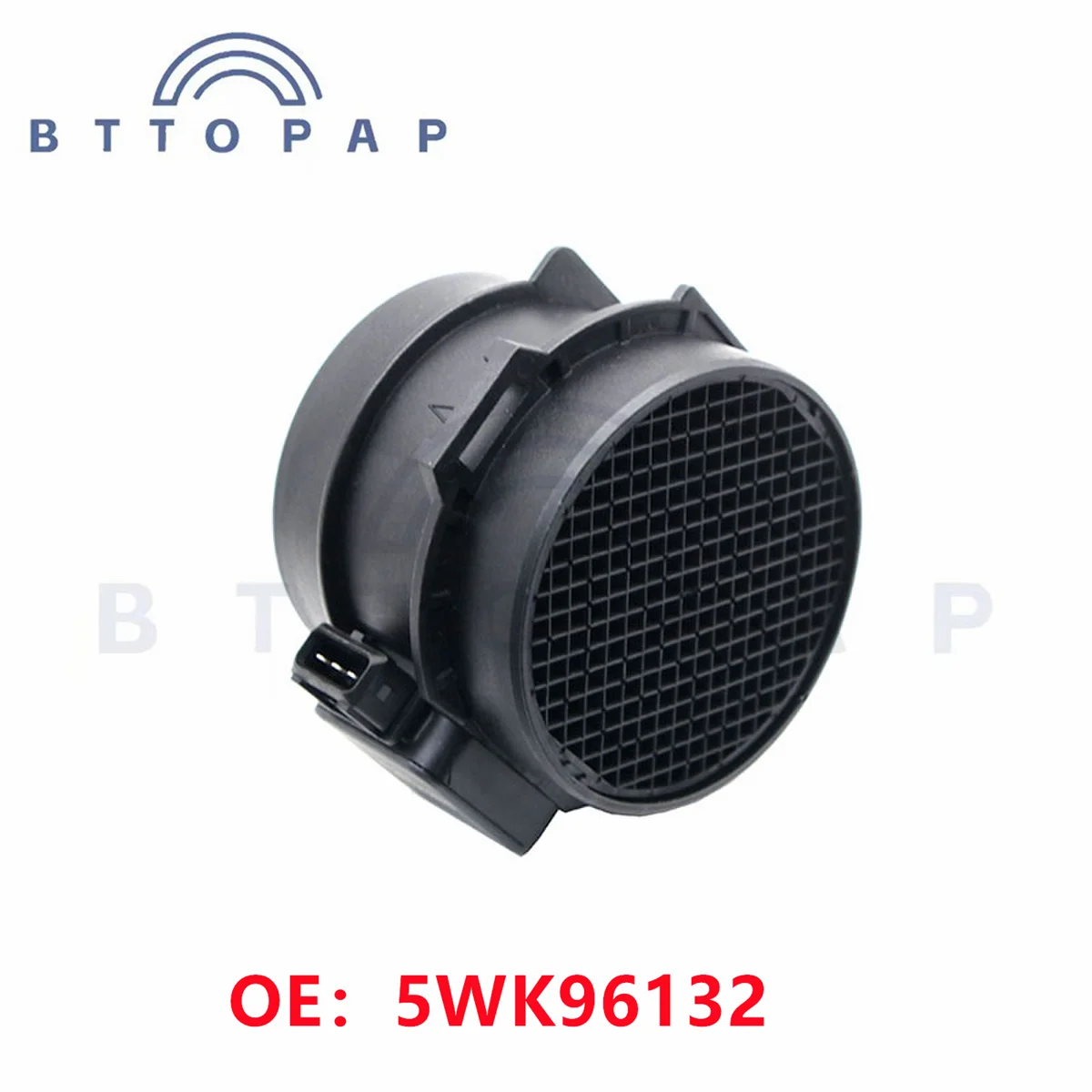 Mass Air Flow Meter MAF Sensor 5WK96132 1438871 13621438871 For M54 B30 330i 330Xi E46 2000-2006 BMW 530i E39 Z3 330ci 3.0L
Mass Air Flow Meter MAF Sensor 5WK96132 1438871 13621438871 For M54 B30 330i 330Xi E46 2000-2006 BMW 530i E39 Z3 330ci 3.0L
