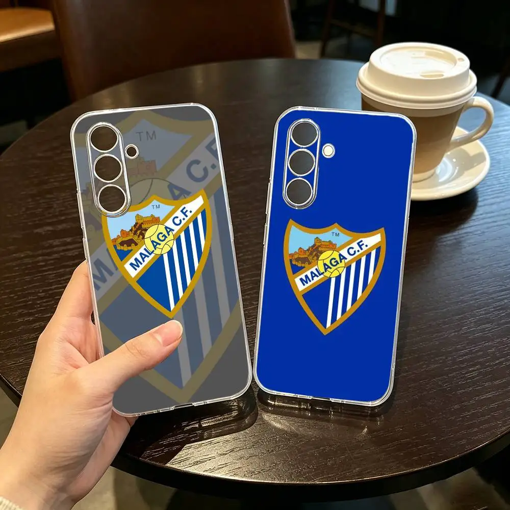 H-Hot M-Malaga CF Phone Case For SamsungA10,12,20,21S,30,31,40,50,51,52,70,71 Transparent Cover
H-Hot M-Malaga CF Phone Case For SamsungA10,12,20,21S,30,31,40,50,51,52,70,71 Transparent Cover