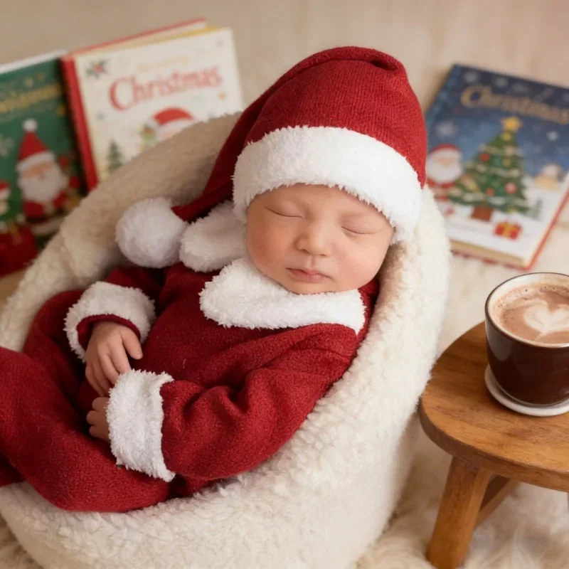 Infant Posing Mini White Round Sofa Structure Newborn Studio Auxiliary Furniture Baby Standard Portrait Photograph Base Supply
Infant Posing Mini White Round Sofa Structure Newborn Studio Auxiliary Furniture Baby Standard Portrait Photograph Base Supply