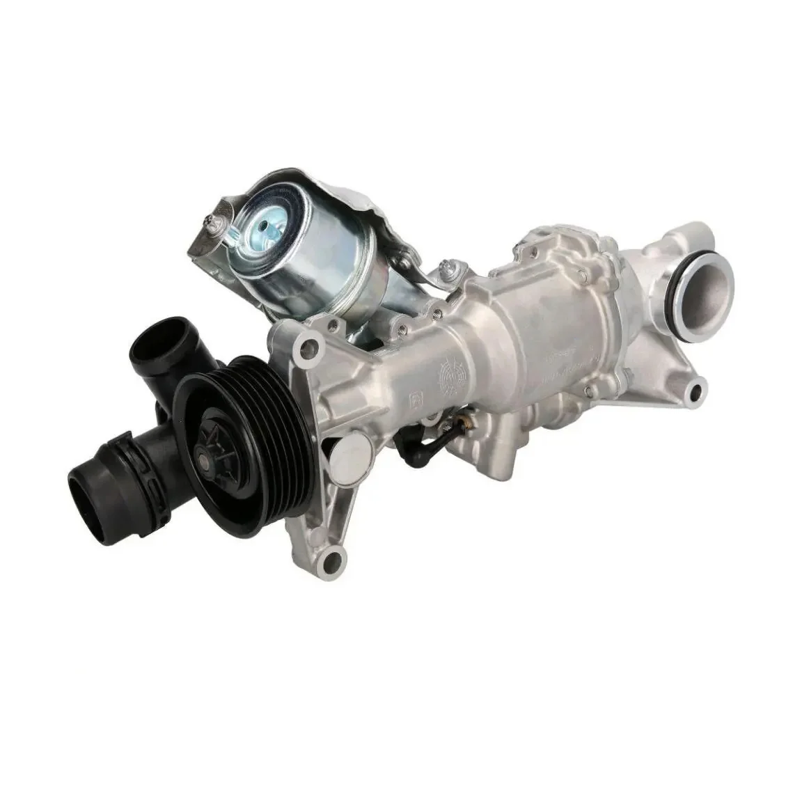 SKF/Водяной насос VKPC88888J/A2742001407/A2742000701/A2742000800/A2742000301/A2742000601
SKF/Водяной насос VKPC88888J/A2742001407/A2742000701/A2742000800/A2742000301/A2742000601