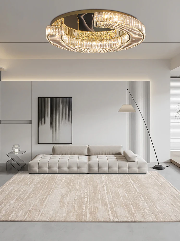 C-shape Luxury Crystal Ceiling Lamp Decoration Living Room Bedroom Light Fixture Fashion Home-appliance Laparas De Techo
C-shape Luxury Crystal Ceiling Lamp Decoration Living Room Bedroom Light Fixture Fashion Home-appliance Laparas De Techo