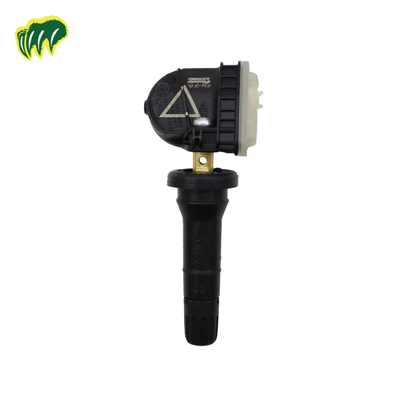 Датчик давления в шинах для Changan Oshan CX70T 2017-2026, система контроля давления в шинах
Датчик давления в шинах для Changan Oshan CX70T 2017-2026, система контроля давления в шинах