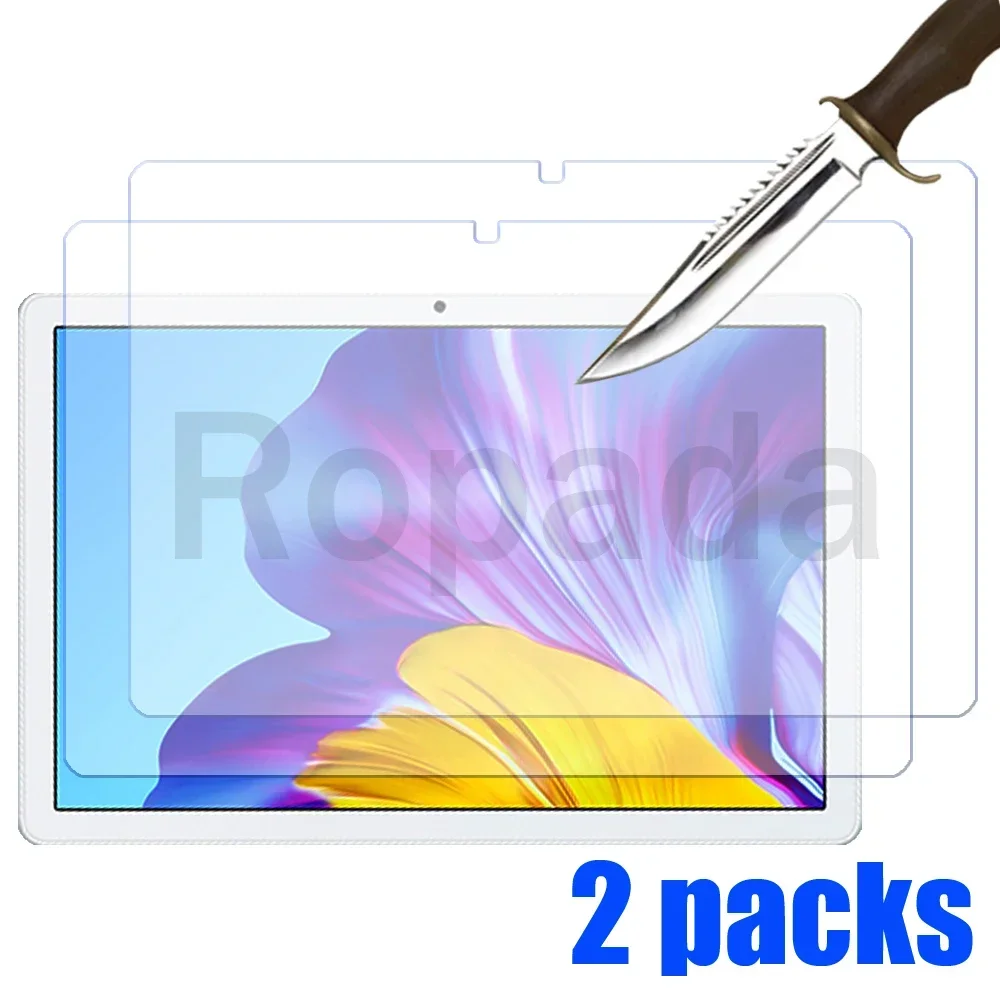 Защитная пленка из закаленного стекла, 2 шт., для Huawei mediapad M6 M5 M3 M2 lite pro 8,0 8,3 10,1 10,8 7,0 matepad T10 T3 T8 T5 T 8 
Защитная пленка из закаленного стекла, 2 шт., для Huawei mediapad M6 M5 M3 M2 lite pro 8,0 8,3 10,1 10,8 7,0 matepad T10 T3 T8 T5 T 8