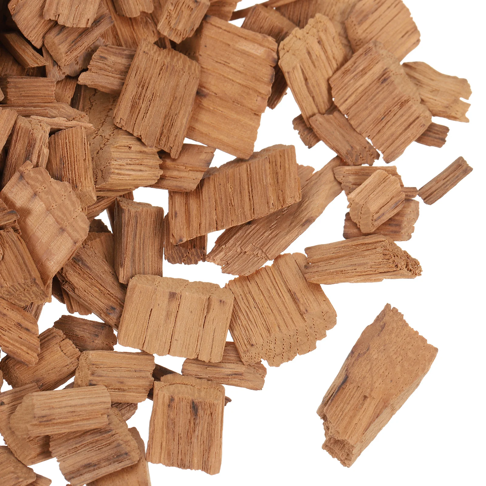 1 Pack Red Chips Making Chips French Chips(Light Toasted) chips for aging whiskey
1 Pack Red Chips Making Chips French Chips(Light Toasted) chips for aging whiskey