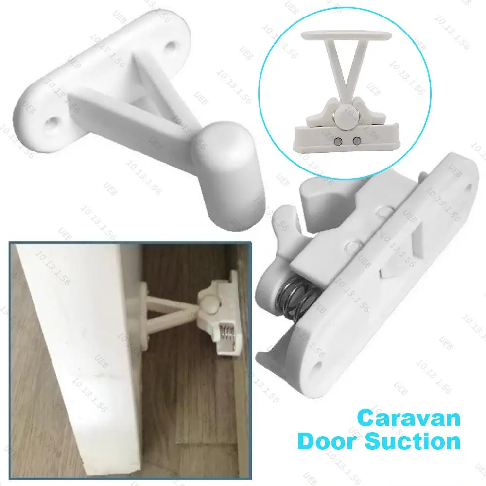 Защелка дверного замка для автофургона, фиксатор дверного замка для дома на колесах, стопорная защелка для дверного замка для кемпера, автодома, каравана
Защелка дверного замка для автофургона, фиксатор дверного замка для дома на колесах, стопорная защелка для дверного замка для кемпера, автодома, каравана