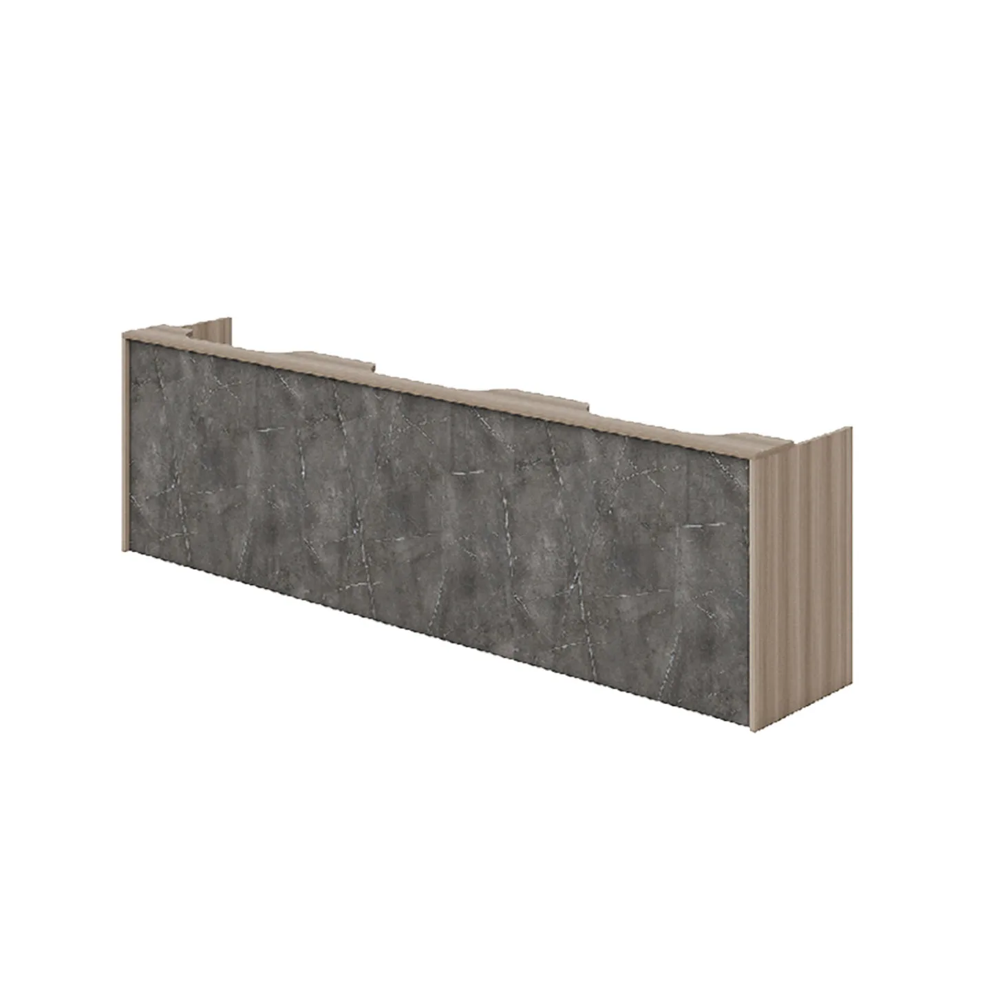 @#Modern Reception Desk Counter for Hotel Gym School Retail Check-Out Home Office Beauty Salon Office Use
@#Modern Reception Desk Counter for Hotel Gym School Retail Check-Out Home Office Beauty Salon Office Use