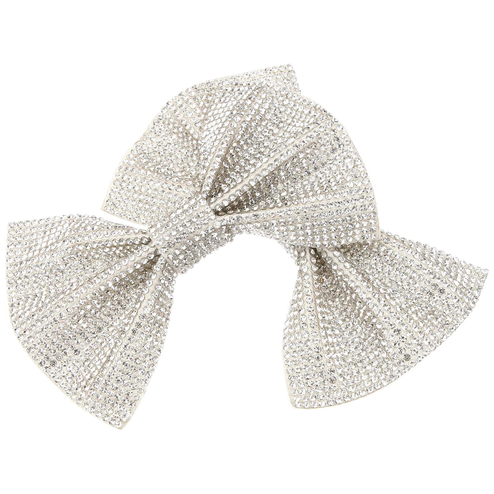 Bow Shoe Flower Bride Decoration Wedding Alloy Rhinestones Clips Shoe Clips For Pumps Heels Flats Boots S Transform Stunning
Bow Shoe Flower Bride Decoration Wedding Alloy Rhinestones Clips Shoe Clips For Pumps Heels Flats Boots S Transform Stunning