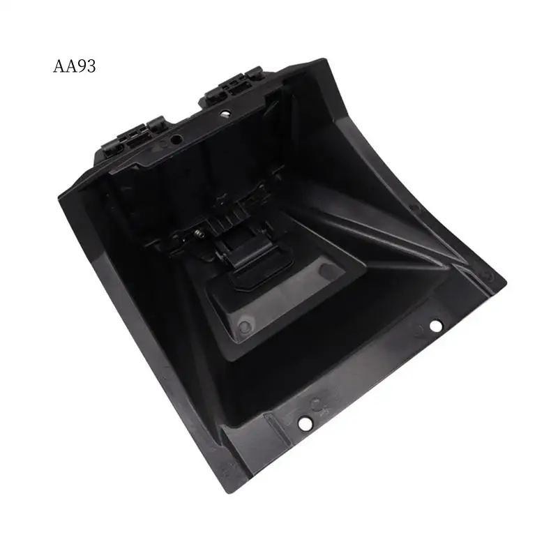 AA-Tablet Holder With Storage Box Organizer For Kawasaki Teryx KRX 1000 2020-2023 Electronic Device Phone GPS Holder Mounts
AA-Tablet Holder With Storage Box Organizer For Kawasaki Teryx KRX 1000 2020-2023 Electronic Device Phone GPS Holder Mounts