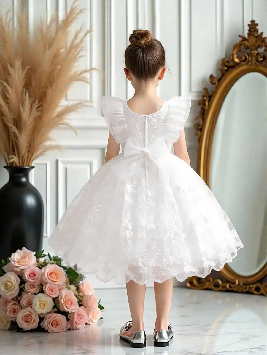 Elegant Beaded Embroidered Mesh Cap Sleeve Evening Dress For Wedding Party Prom
Elegant Beaded Embroidered Mesh Cap Sleeve Evening Dress For Wedding Party Prom