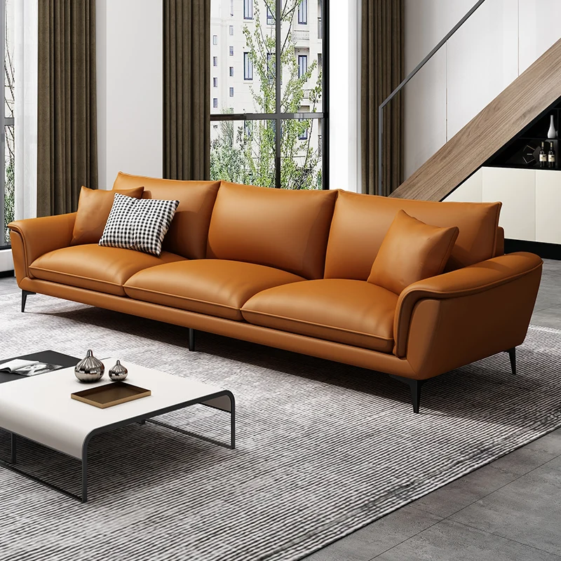 Arm Sectional Lazy Sofa Living Room Office Modern Luxury Corner Sofa Accent Lounge Recliner Divano Home Furniture WWH20XP
Arm Sectional Lazy Sofa Living Room Office Modern Luxury Corner Sofa Accent Lounge Recliner Divano Home Furniture WWH20XP