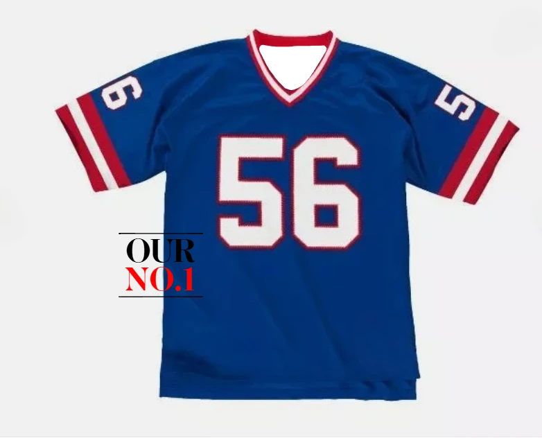 2025 3D Printed Training Sports Comfortable, Breathable, Casual Adult and Children Off-the-shoulder Jerseys and T-shirts GKU
2025 3D Printed Training Sports Comfortable, Breathable, Casual Adult and Children Off-the-shoulder Jerseys and T-shirts GKU