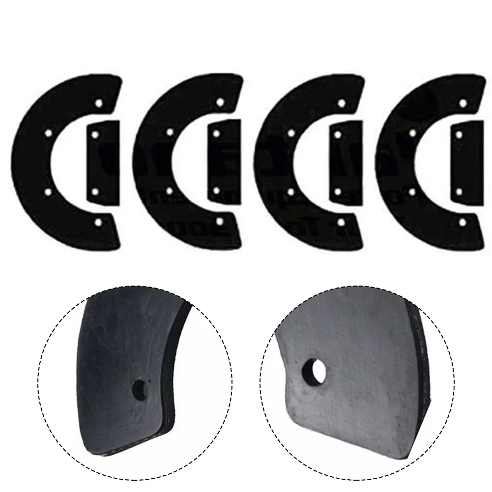 Аксессуары для снегоочистителей HS35, запасные части для снегоочистителей, как показано на рисунке, простой процесс установки для уборки снега на дороге
Аксессуары для снегоочистителей HS35, запасные части для снегоочистителей, как показано на рисунке, простой процесс установки для уборки снега на дороге